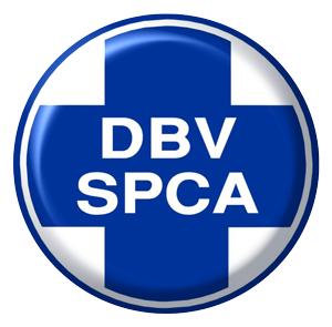 spca logo Bevel