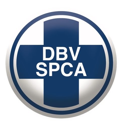 cropped SPCA logo.jpeg